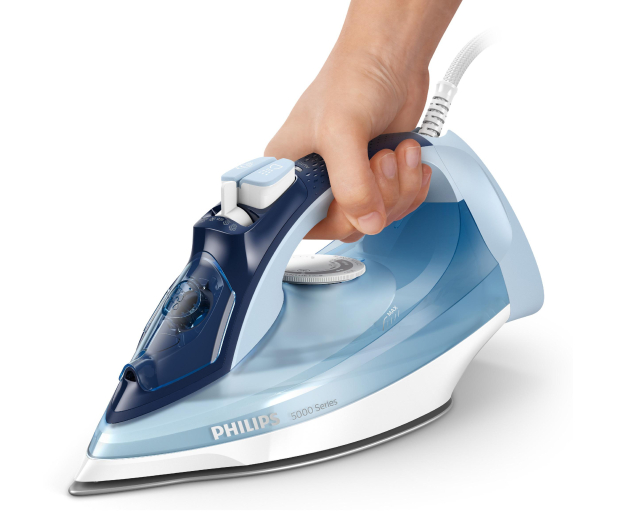 Philips DST5030/20 5000 Series - 1013930 - zdjęcie 4